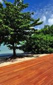 Туры в отель Chalong Beach Front Residence Туры в отель Chalong Beach Front Residence