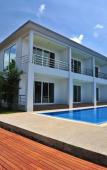 Туры в отель Chalong Beach Front Residence Туры в отель Chalong Beach Front Residence
