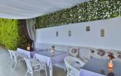 Туры в отель Kiraz Otel Туры в отель Kiraz Otel