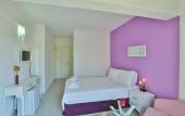 Туры в отель Kiraz Otel Туры в отель Kiraz Otel