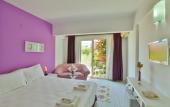 Туры в отель Kiraz Otel Туры в отель Kiraz Otel