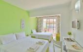 Туры в отель Kiraz Otel Туры в отель Kiraz Otel