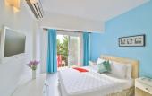 Туры в отель Kiraz Otel Туры в отель Kiraz Otel