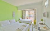 Туры в отель Kiraz Otel Туры в отель Kiraz Otel