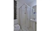 Туры в отель Kiraz Otel Туры в отель Kiraz Otel
