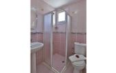 Туры в отель Kiraz Otel Туры в отель Kiraz Otel