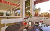 Туры в отель Kiraz Otel Туры в отель Kiraz Otel