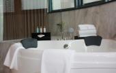 Туры в отель Yijia International Hotel Туры в отель Yijia International Hotel