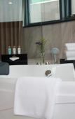 Туры в отель Yijia International Hotel Туры в отель Yijia International Hotel