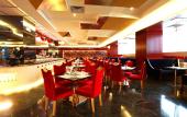 Туры в отель Yijia International Hotel Туры в отель Yijia International Hotel