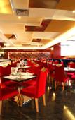 Туры в отель Yijia International Hotel Туры в отель Yijia International Hotel
