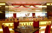 Туры в отель Yijia International Hotel Туры в отель Yijia International Hotel