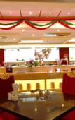 Туры в отель Yijia International Hotel Туры в отель Yijia International Hotel