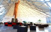 Туры в отель Yijia International Hotel Туры в отель Yijia International Hotel