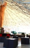 Туры в отель Yijia International Hotel Туры в отель Yijia International Hotel