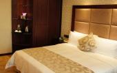 Туры в отель Yijia International Hotel Туры в отель Yijia International Hotel