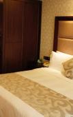 Туры в отель Yijia International Hotel Туры в отель Yijia International Hotel