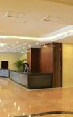 Туры в отель Yijia International Hotel Туры в отель Yijia International Hotel