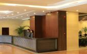 Туры в отель Yijia International Hotel Туры в отель Yijia International Hotel
