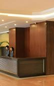 Туры в отель Yijia International Hotel Туры в отель Yijia International Hotel
