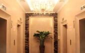 Туры в отель Yijia International Hotel Туры в отель Yijia International Hotel