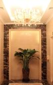 Туры в отель Yijia International Hotel Туры в отель Yijia International Hotel