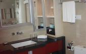 Туры в отель Yijia International Hotel Туры в отель Yijia International Hotel
