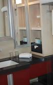Туры в отель Yijia International Hotel Туры в отель Yijia International Hotel