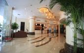 Туры в отель Yijia International Hotel Туры в отель Yijia International Hotel