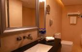 Туры в отель Yijia International Hotel Туры в отель Yijia International Hotel