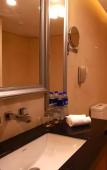 Туры в отель Yijia International Hotel Туры в отель Yijia International Hotel