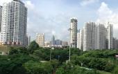 Туры в отель Yijia International Hotel Туры в отель Yijia International Hotel