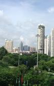 Туры в отель Yijia International Hotel Туры в отель Yijia International Hotel