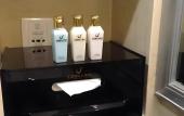 Туры в отель Yijia International Hotel Туры в отель Yijia International Hotel