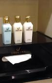 Туры в отель Yijia International Hotel Туры в отель Yijia International Hotel