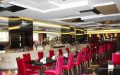 Туры в отель Yijia International Hotel Туры в отель Yijia International Hotel