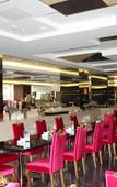 Туры в отель Yijia International Hotel Туры в отель Yijia International Hotel