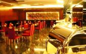 Туры в отель Yijia International Hotel Туры в отель Yijia International Hotel