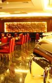 Туры в отель Yijia International Hotel Туры в отель Yijia International Hotel