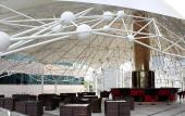 Туры в отель Yijia International Hotel Туры в отель Yijia International Hotel