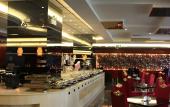 Туры в отель Yijia International Hotel Туры в отель Yijia International Hotel