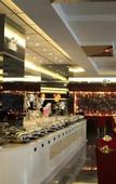 Туры в отель Yijia International Hotel Туры в отель Yijia International Hotel