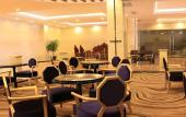 Туры в отель Yijia International Hotel Туры в отель Yijia International Hotel