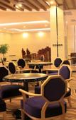 Туры в отель Yijia International Hotel Туры в отель Yijia International Hotel