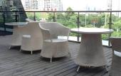 Туры в отель Yijia International Hotel Туры в отель Yijia International Hotel