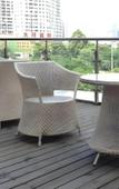 Туры в отель Yijia International Hotel Туры в отель Yijia International Hotel