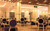Туры в отель Yijia International Hotel Туры в отель Yijia International Hotel