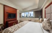 Туры в отель Yijia International Hotel Туры в отель Yijia International Hotel