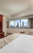 Туры в отель Yijia International Hotel Туры в отель Yijia International Hotel