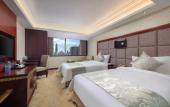 Туры в отель Yijia International Hotel Туры в отель Yijia International Hotel
